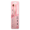 Porte-plume 2 en 1 Moblique - English Rose - Luis Creations