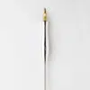 Porte-plume 2 en 1 Moblique - Silver Storm - Luis Creations – Image 4