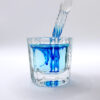 Plume de verre - Morpho – Image 7